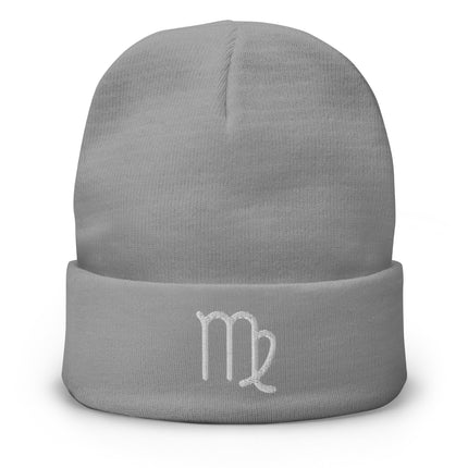 Beanies