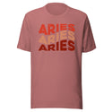 Vibes Collection