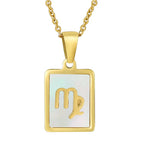 Virgo