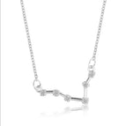 Pisces Silver