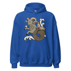 Royal