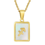 Sagittarius