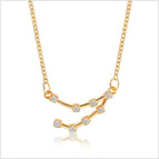 Capricorn Gold