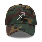 Green Camo
