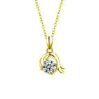Capricorn (Golden)