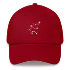 Cranberry
