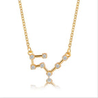 Taurus Gold