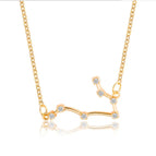 Gemini Gemini Gold
