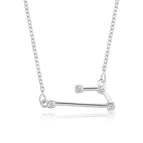 Aries Silver