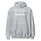 Sport Grey