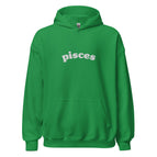 Irish Green