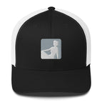 Black/ White