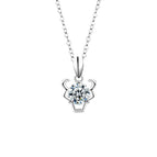 Taurus (Platinum)