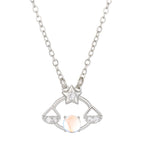 Libra