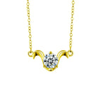 Aries (Golden)