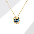 Libra