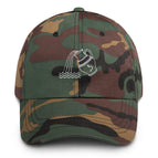 Green Camo