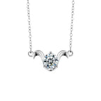 Aries (Platinum)