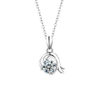 Capricorn (Platinum)