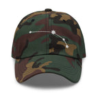 Green Camo