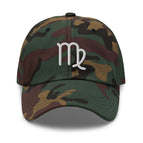 Green Camo