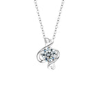 Pisces (Platinum)