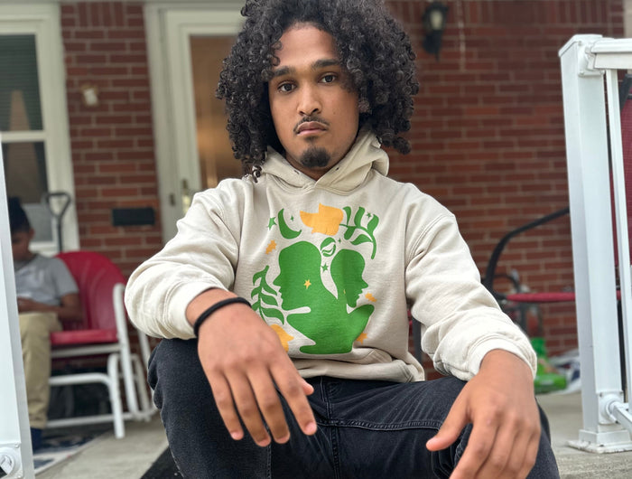 <h2>SHOP MORPHED HOODIES</h2>
