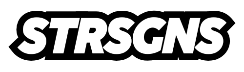 STRSGNZ
