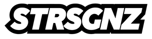 STRSGNZ