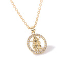 Virgo