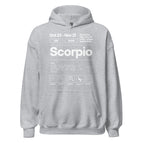 Sport Grey