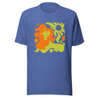 Heather True Royal