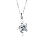 Sagittarius (Platinum)