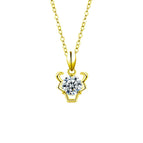 Taurus (Golden)