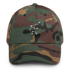 Green Camo