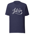 Heather Midnight Navy