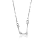 Aquarius Silver