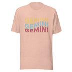 Heather Prism Peach