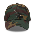 Green Camo