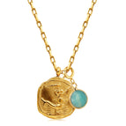 Virgo