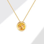 Sagittarius