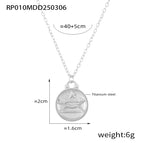 Silver Sagittarius