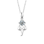 Scorpio (Platinum)