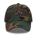 Green Camo