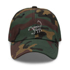 Green Camo