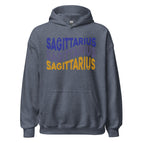 Heather Sport Dark Navy