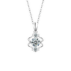 Gemini (Platinum)
