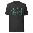 Dark Grey Heather