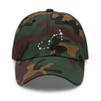Green Camo