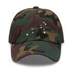 Green Camo
